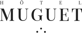 Hôtel Muguet