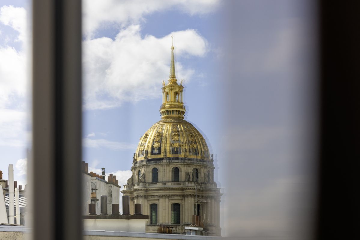 photos officielles nov 23